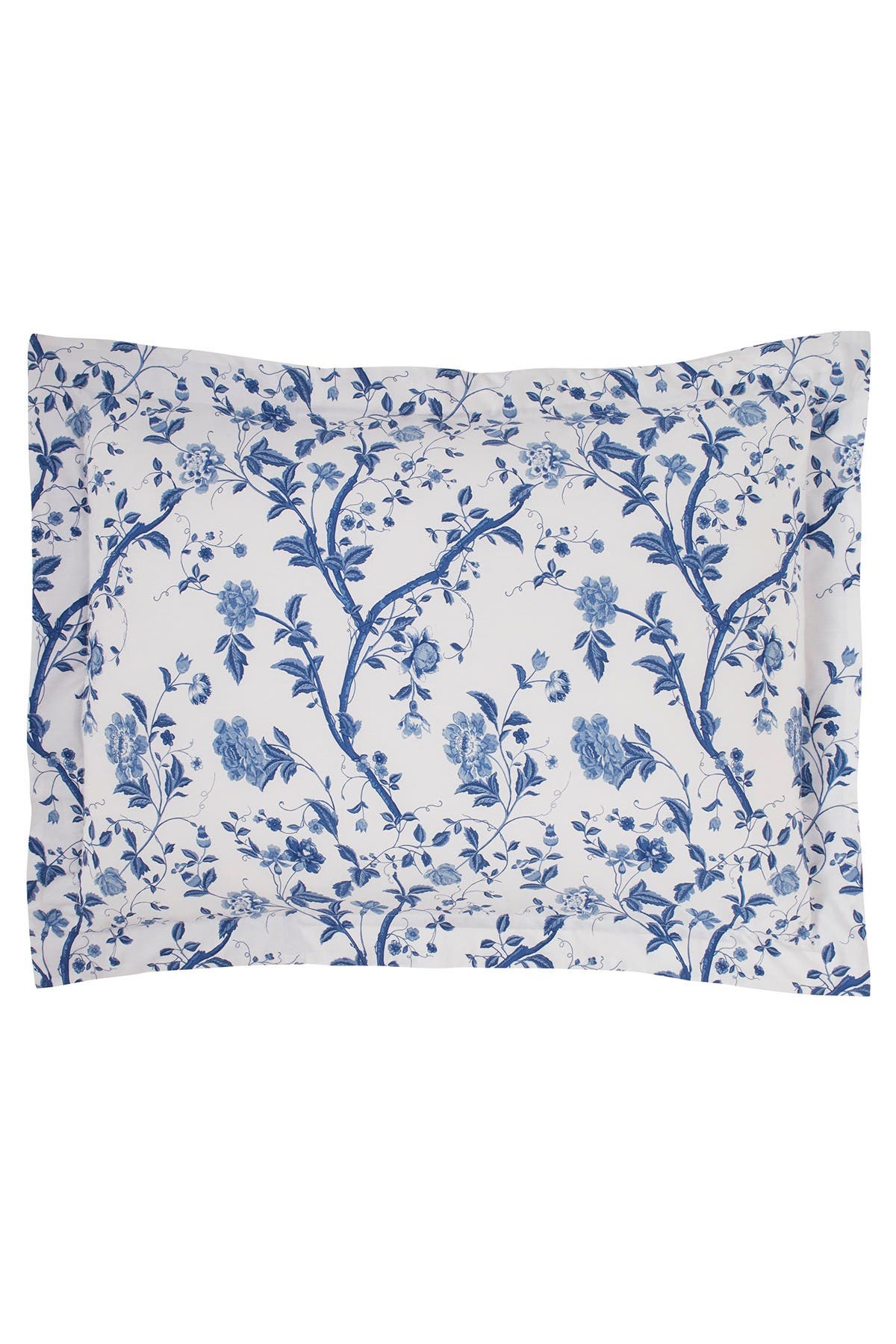 Featured image of post Laura Ashley Queen Comforter Sets