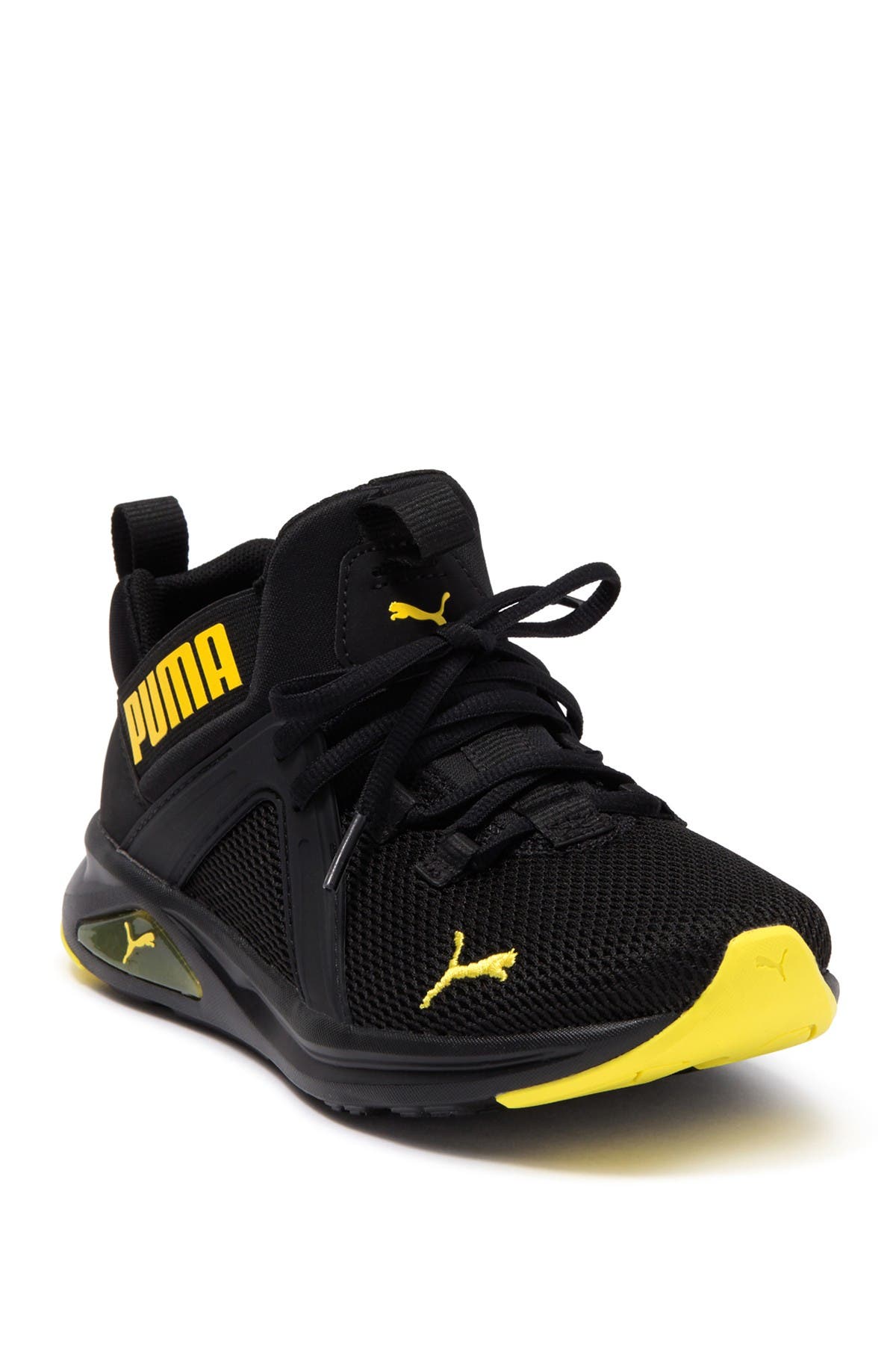 puma enzo 2 kids