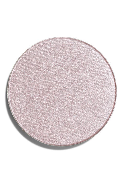 UPC 656509148011 product image for Chantecaille Iridescent Eye Shade Refill in Lilac Rose at Nordstrom | upcitemdb.com