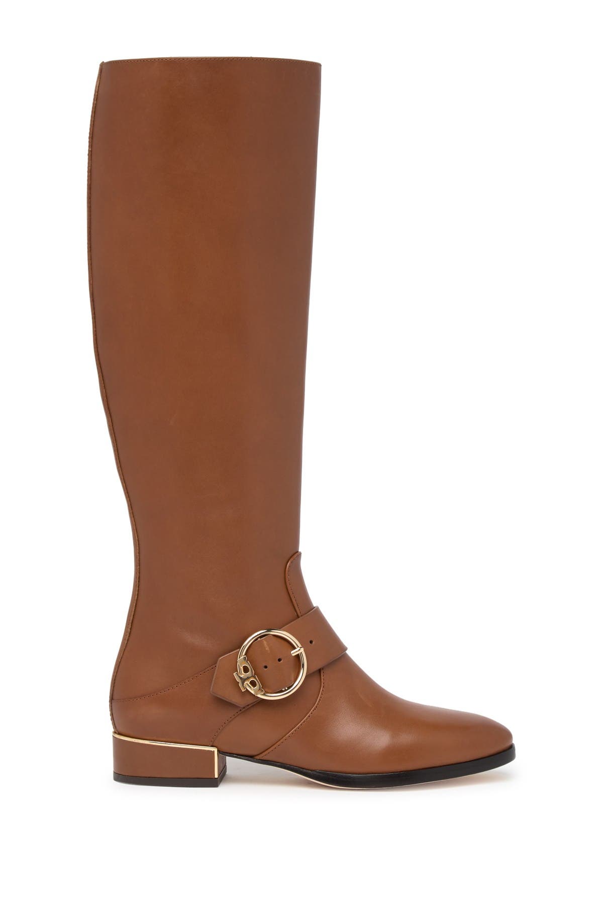 tory burch sofia boots