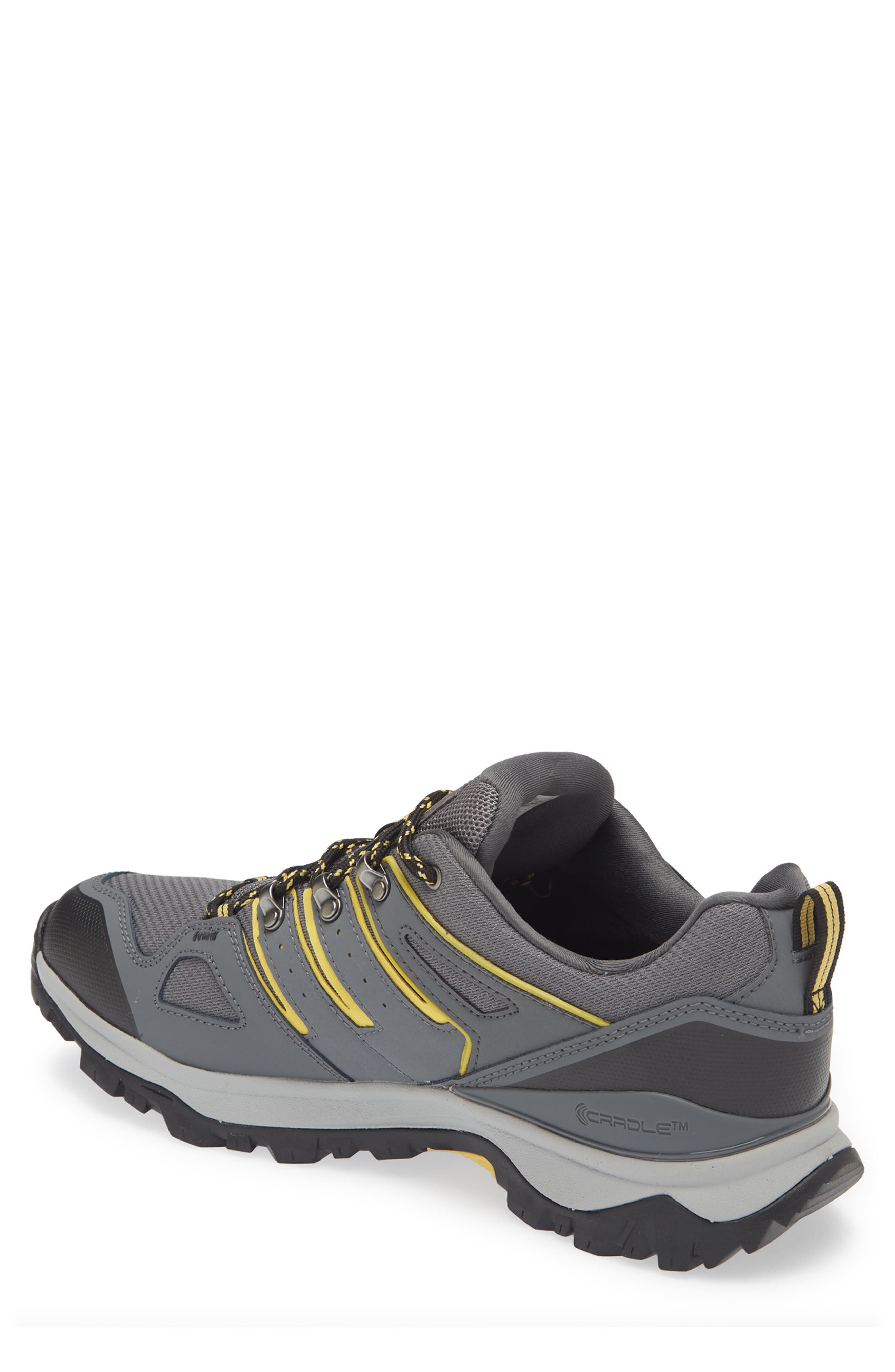 The North Face Hedgehog Fastpack II 
