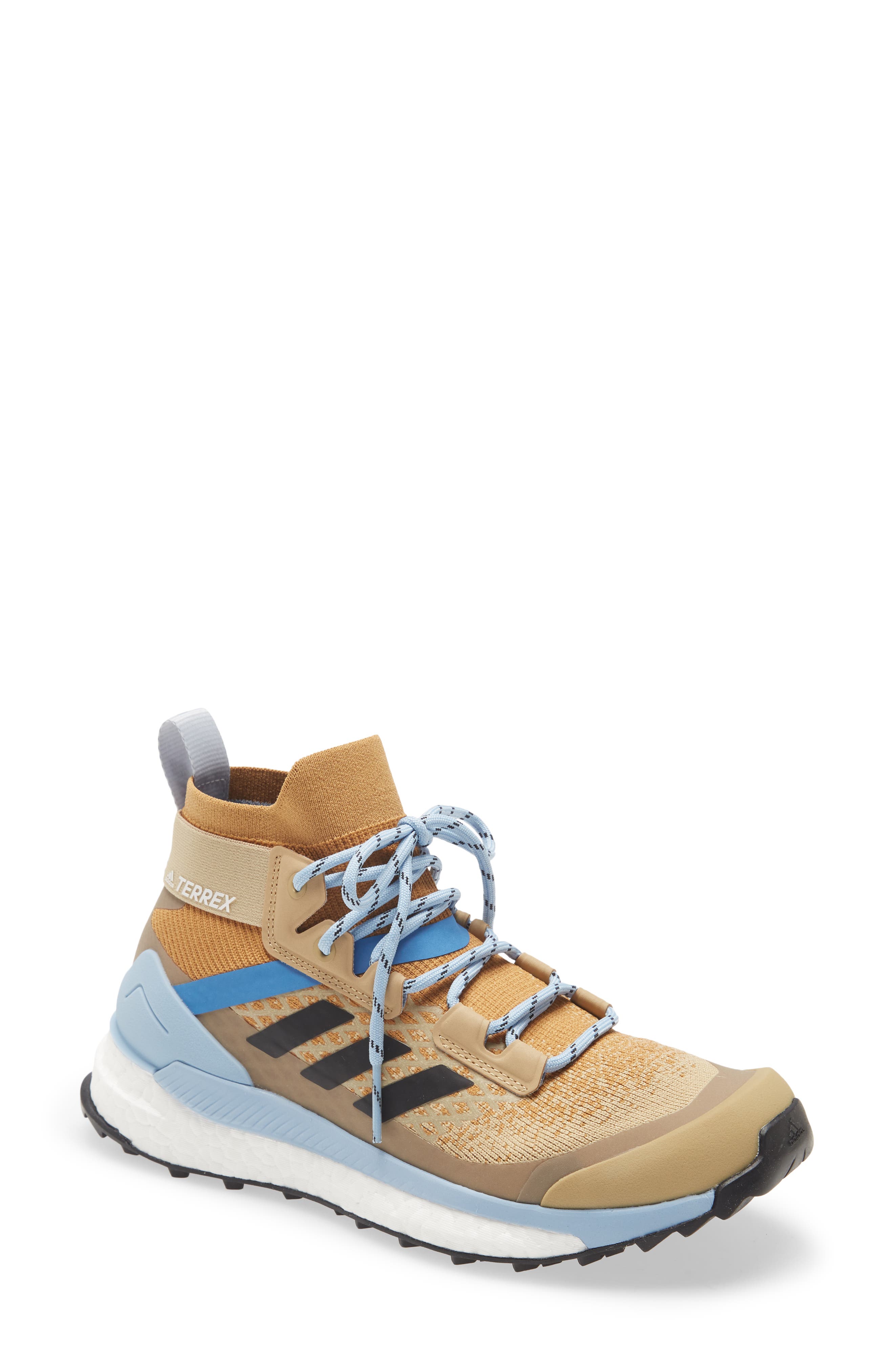 adidas hiking sandals