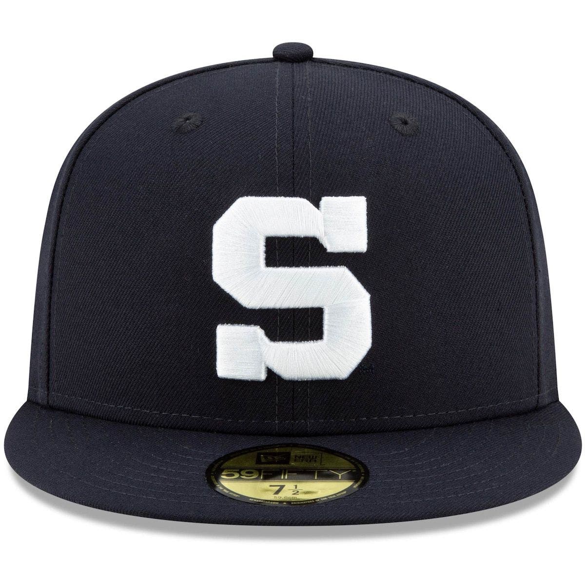 penn state 59fifty