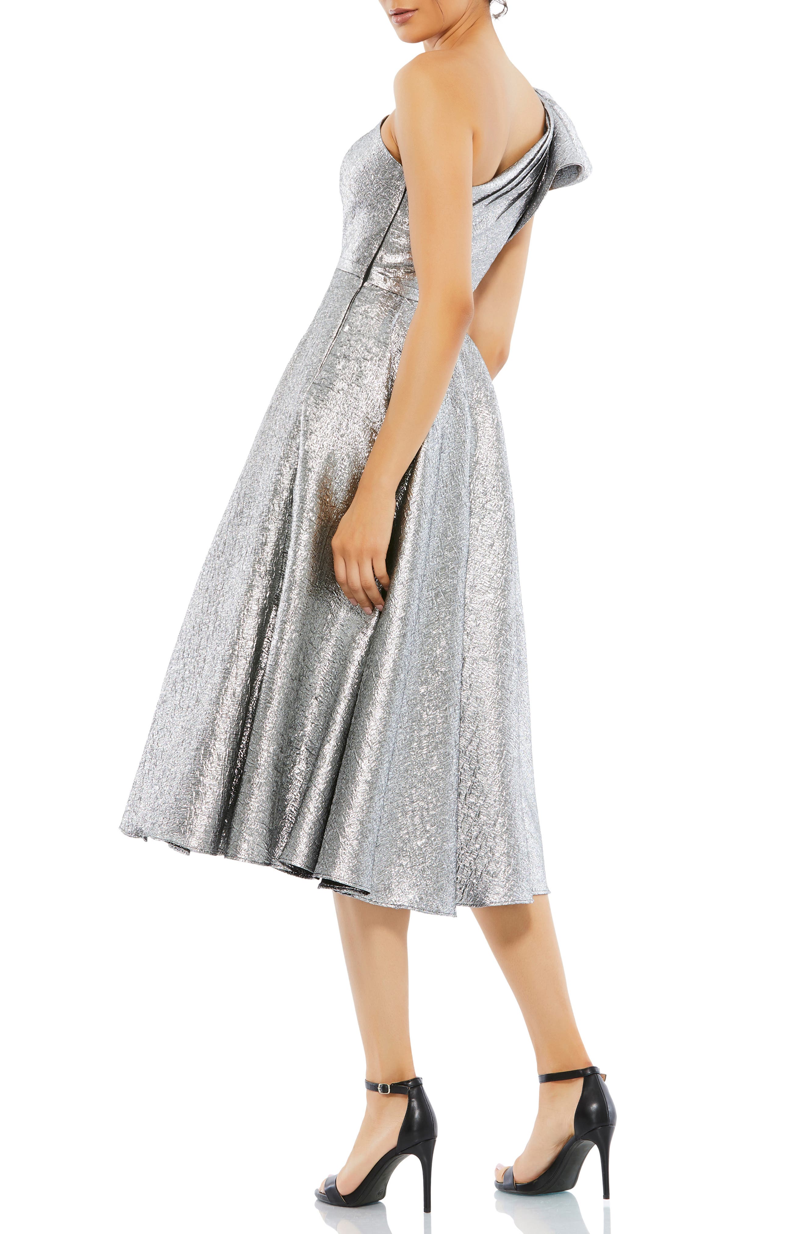brocade cocktail dresses