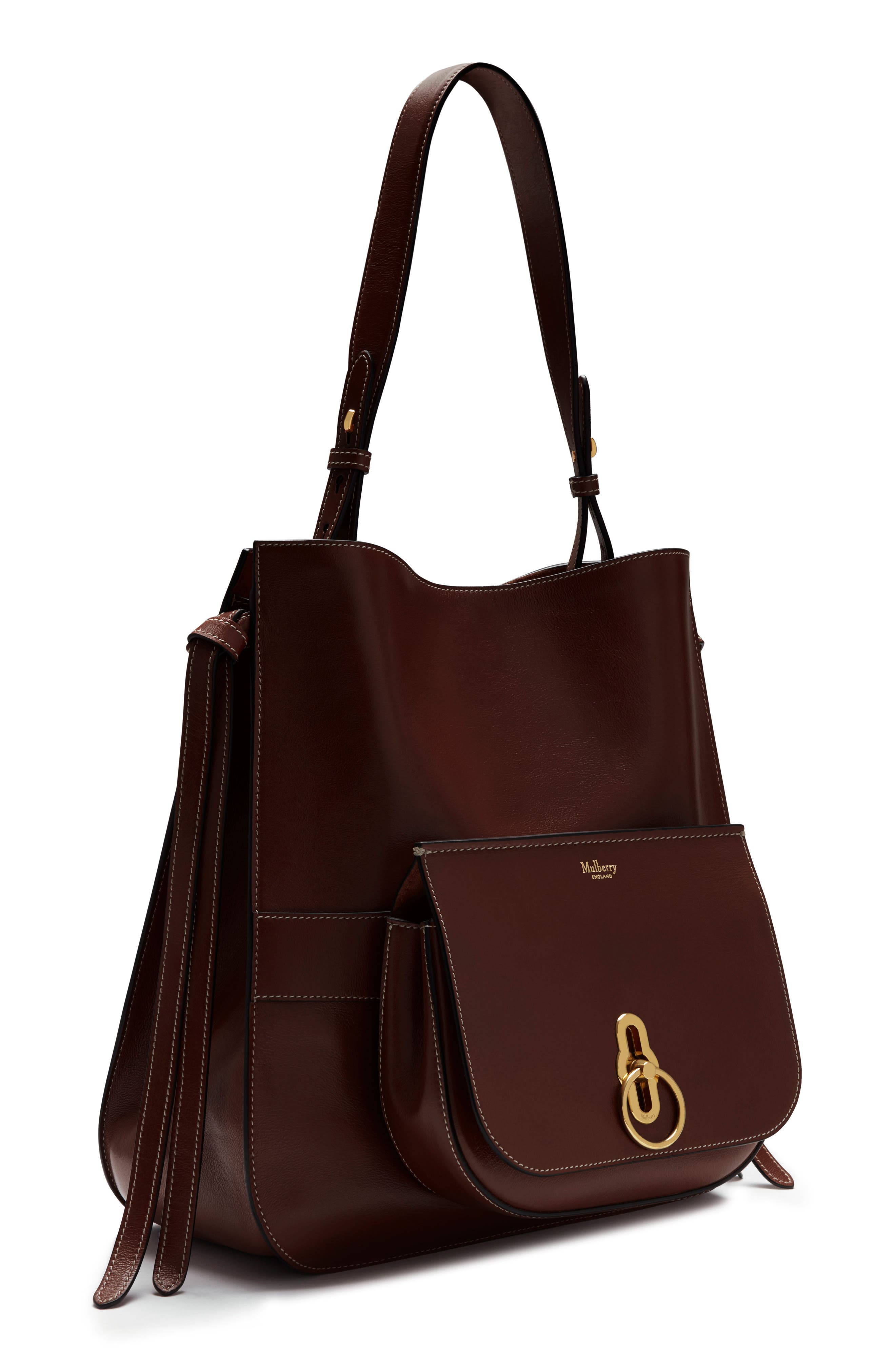 mulberry 2 in 1 bag