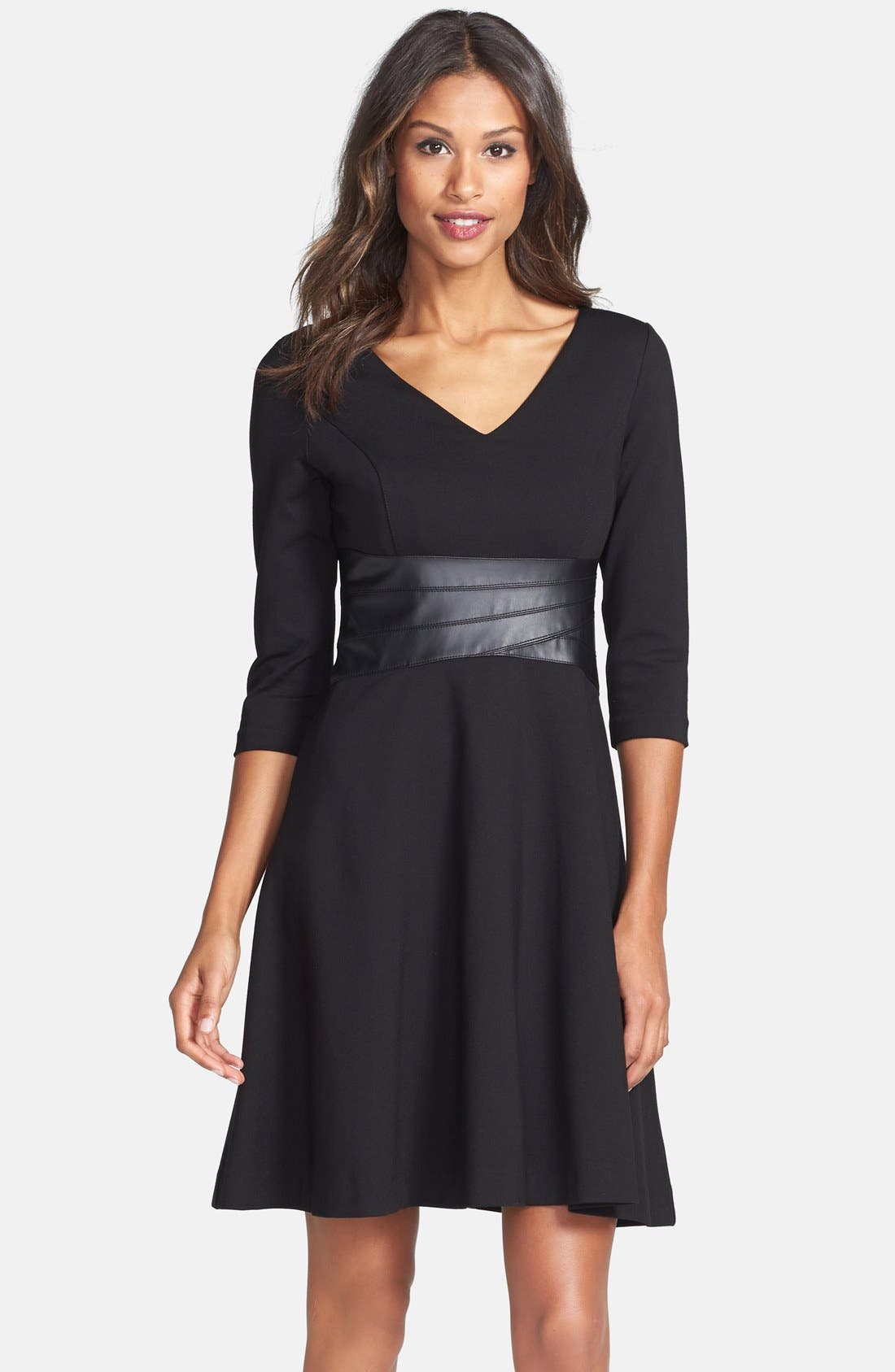 nue by shani dresses nordstrom