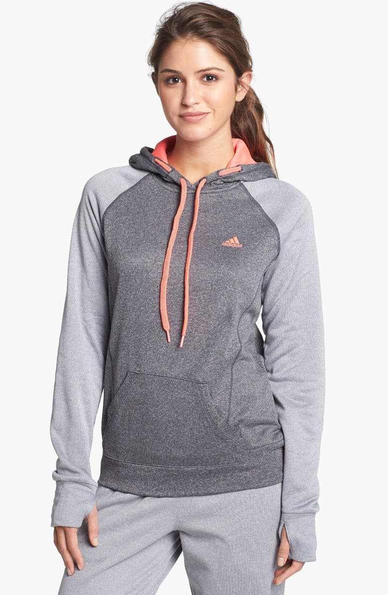 adidas fleece ultimate hoodie adidas fleece ultimate hoodie