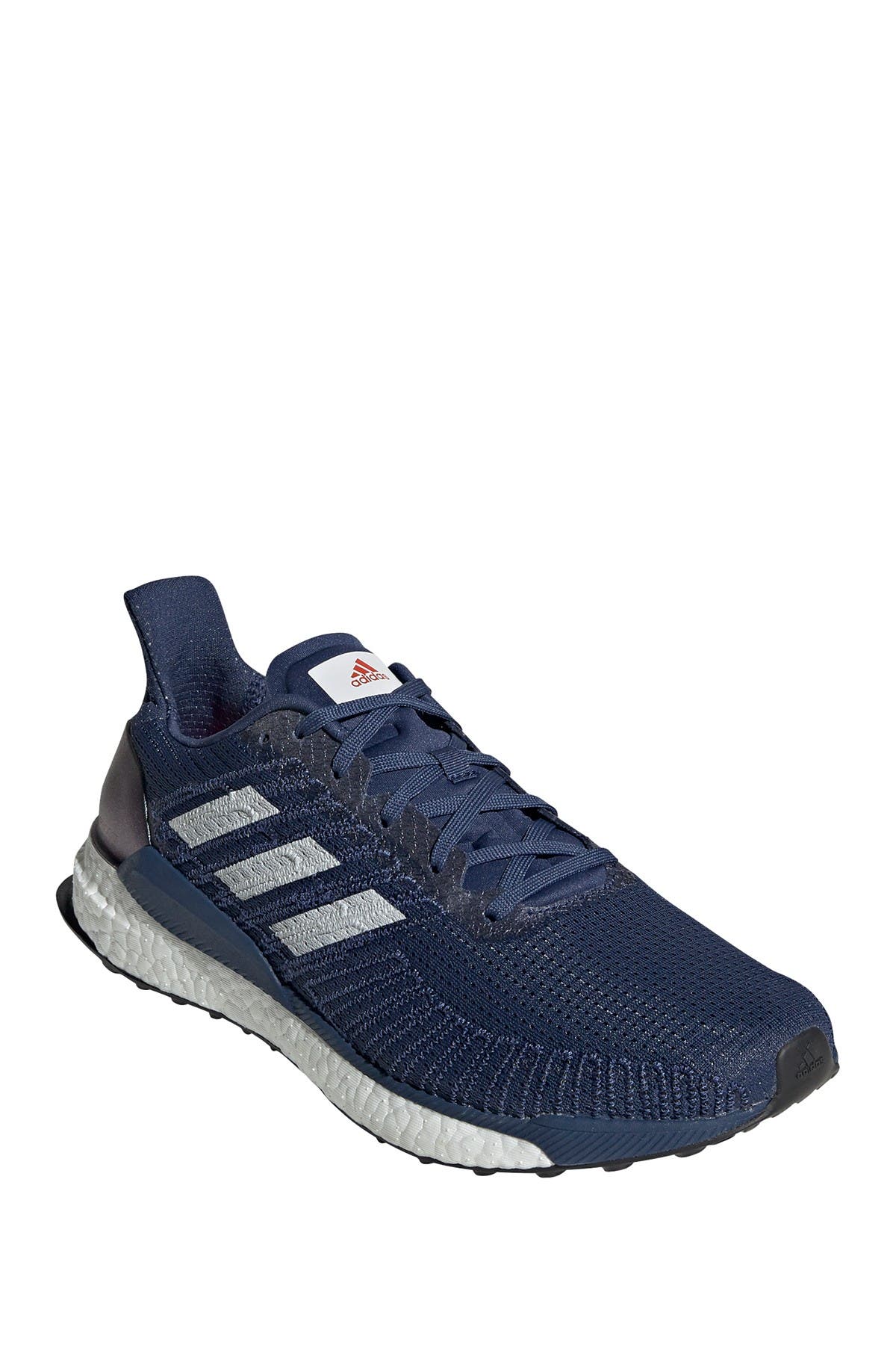 solar boost 19 running shoes
