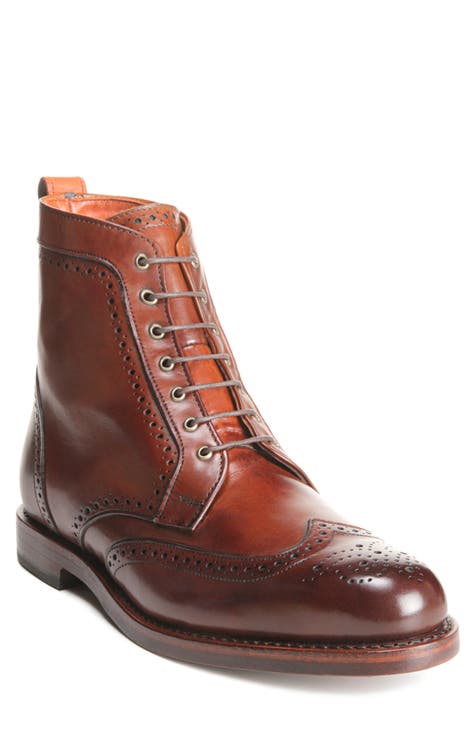 Mens Red Boots Nordstrom