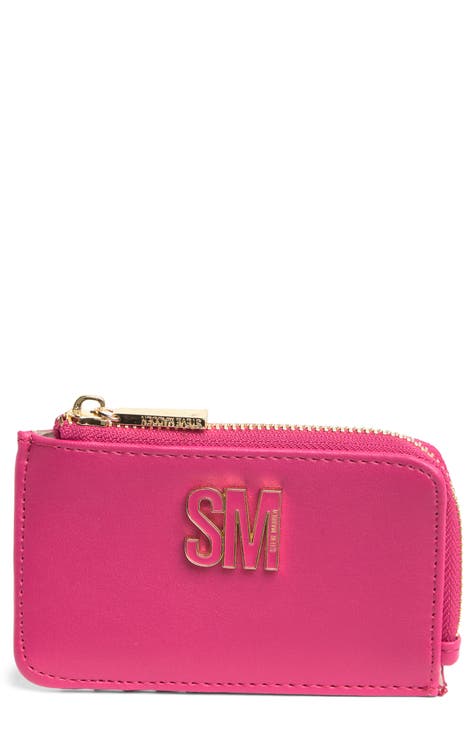 Steve Madden Handbags, Purses & Wallets for Women