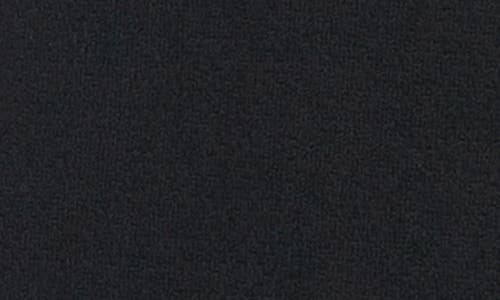 Sanctuary Celine Coat In Black