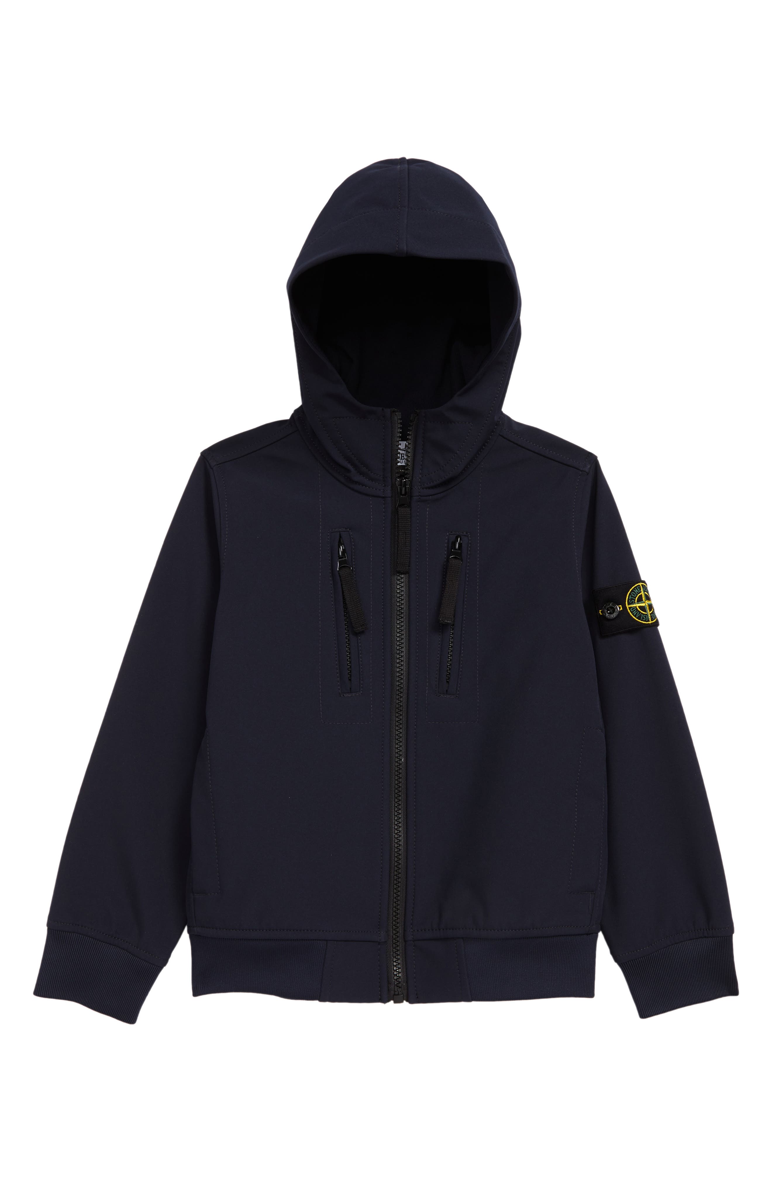 nordstrom rack stone island