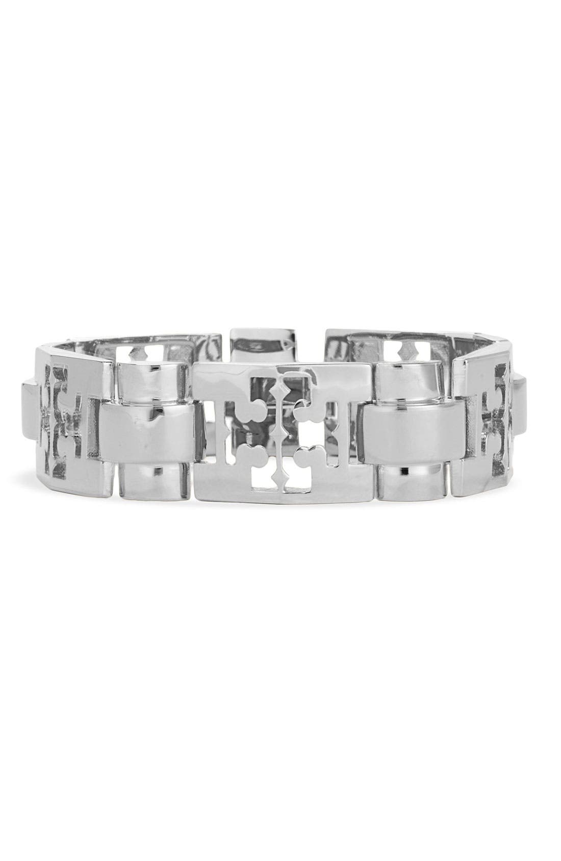 Tory Burch Pyramid Bracelet Nordstrom