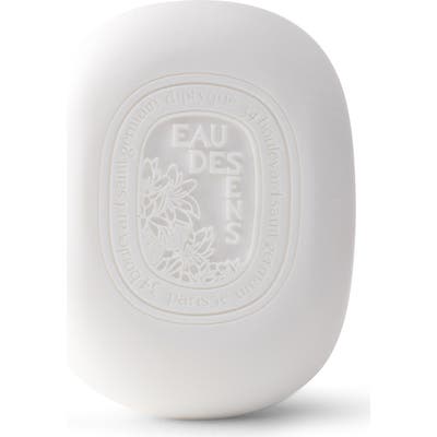 Diptyque Eau Des Sens Soap