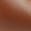 selected Brown Leather color