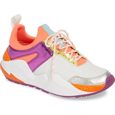 Kenneth Cole New York Maddox Sneaker