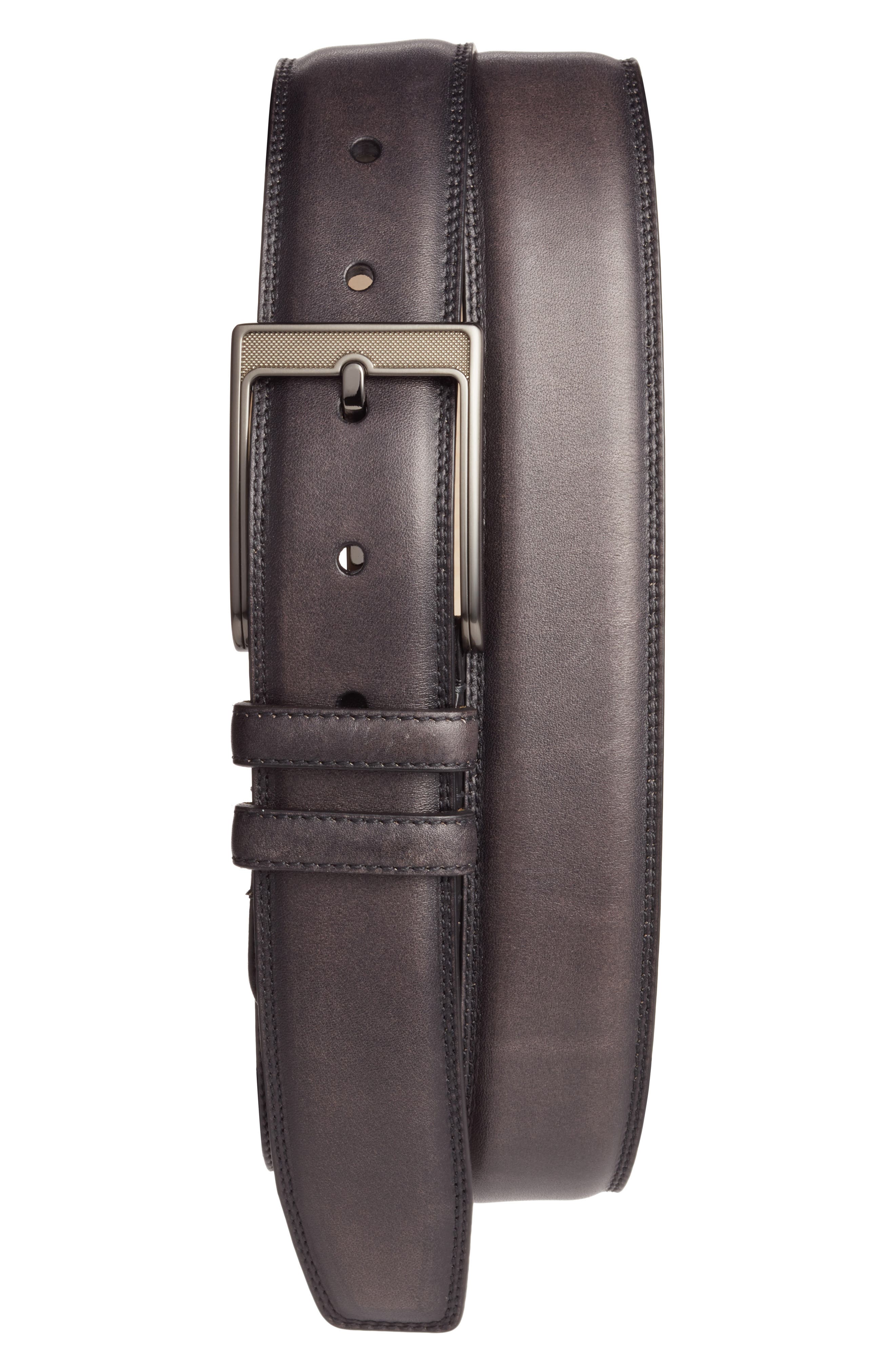 mezlan belts on sale