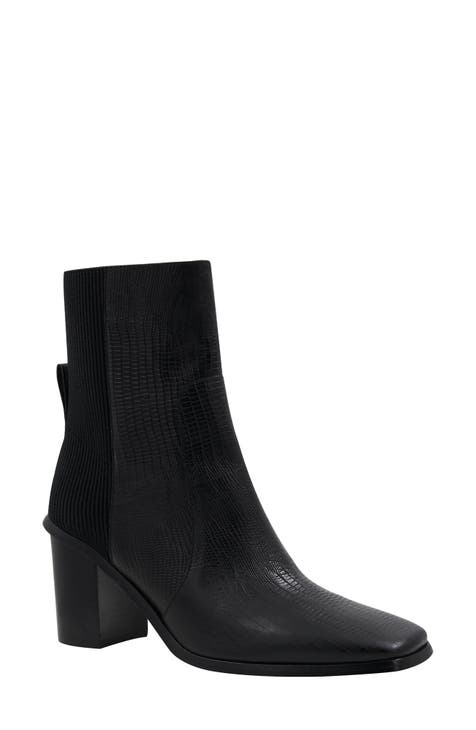 Women's André Assous Ankle Boots & Booties | Nordstrom