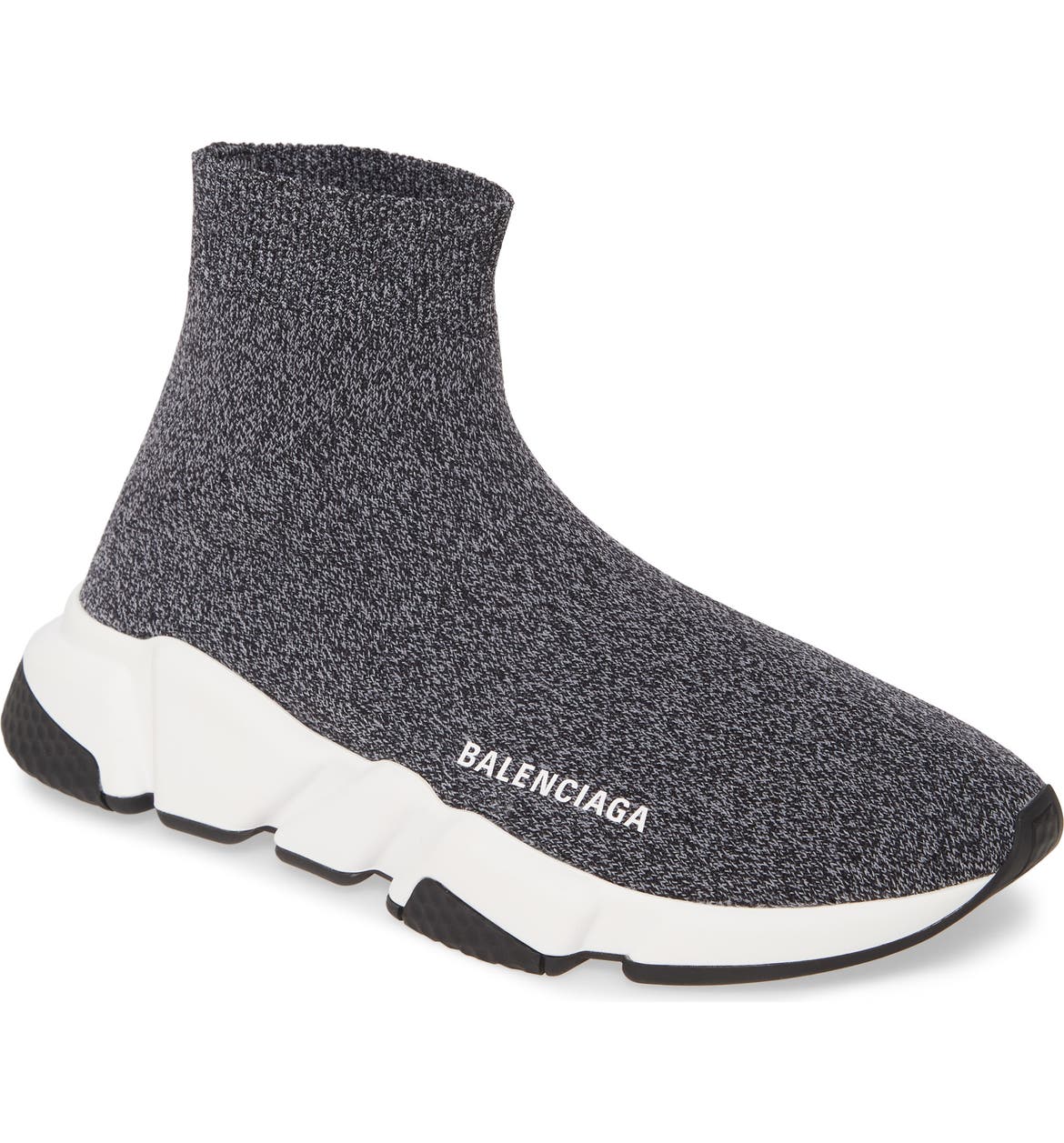 Balenciaga speed trainer nordstrom shop