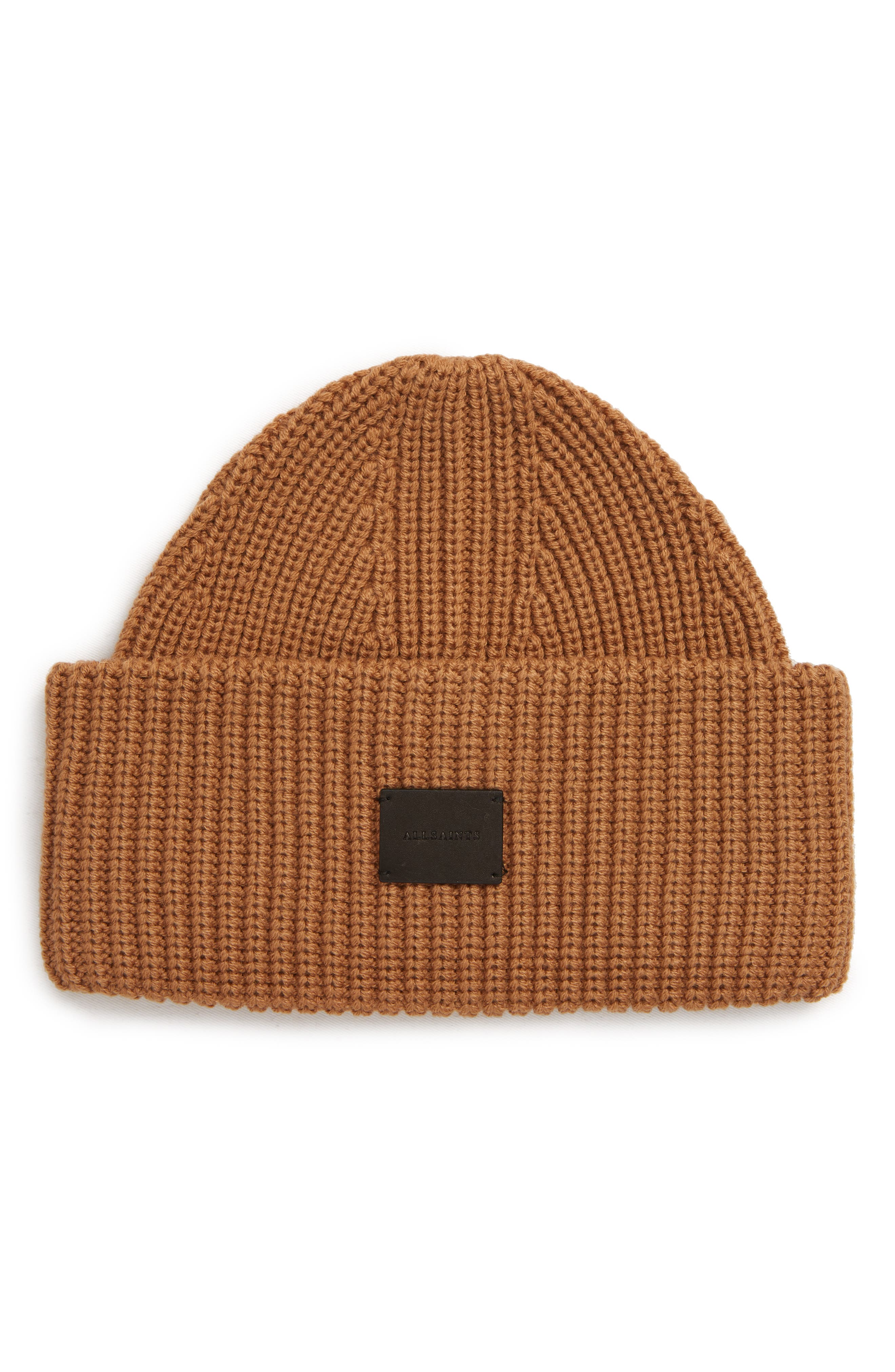 all saints cardigan beanie