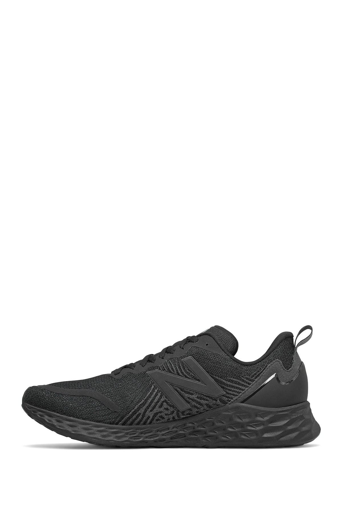 new balance mtmpotb