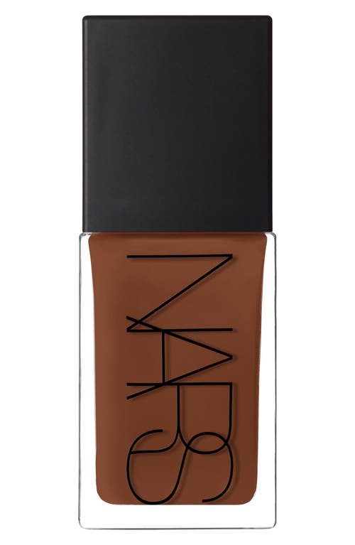 NARS Light Reflecting Foundation in Zambie at Nordstrom