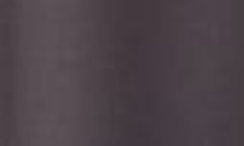 Mac Cosmetics Pro Brow Definer Brow Pencil In Genuine Aubergine