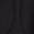 selected Black color