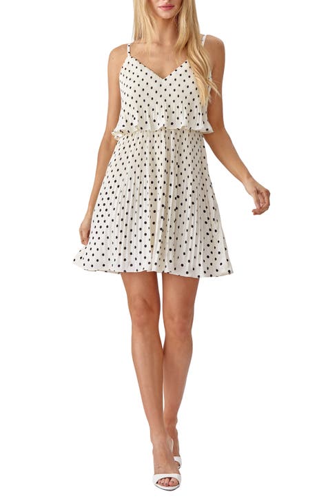 Adelyn rae dress nordstrom best sale