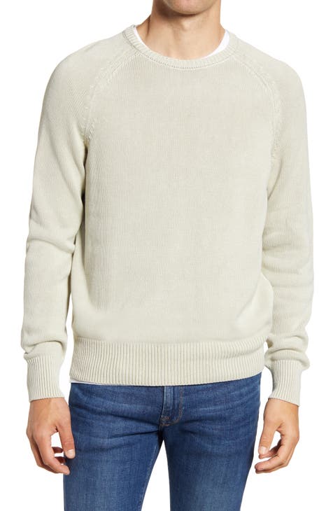 Men's White Sweaters | Nordstrom