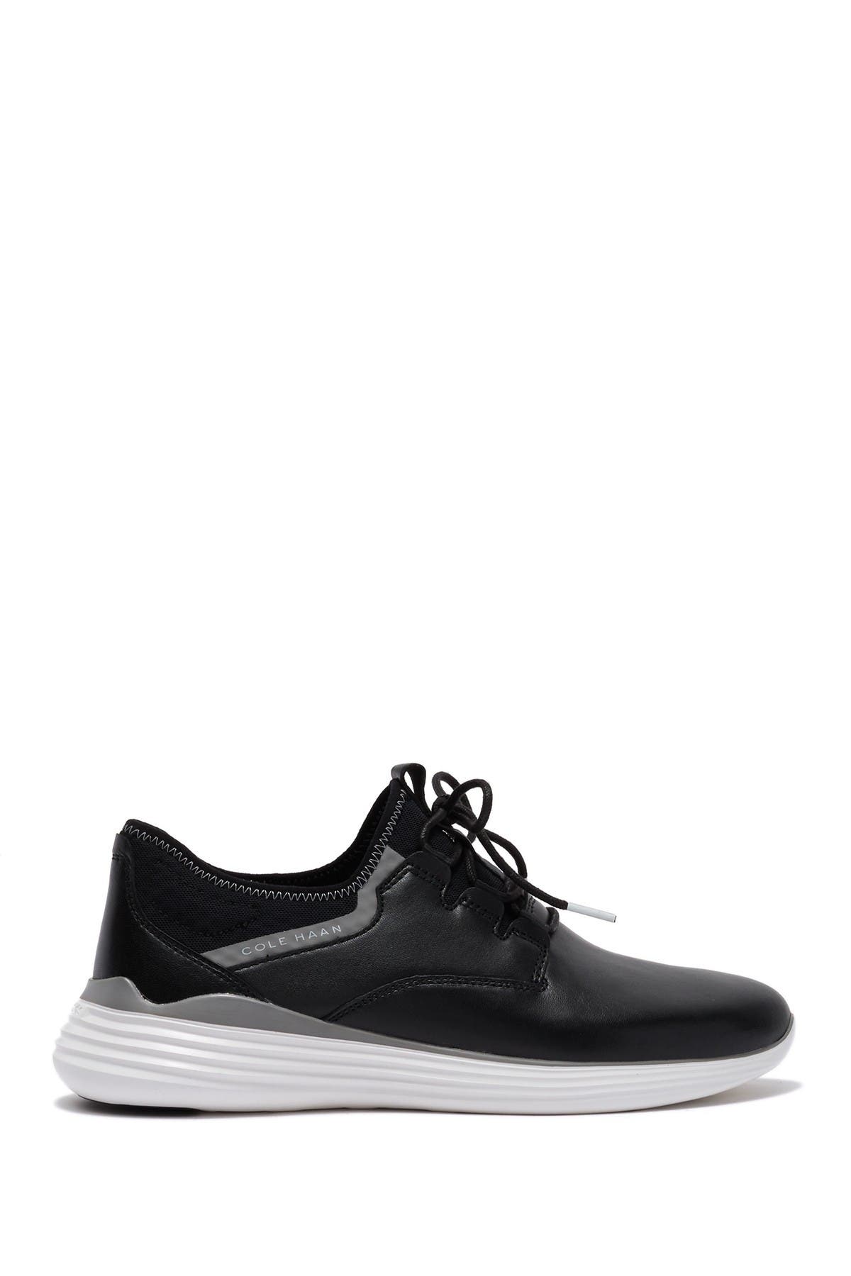 cole haan sneakers nordstrom rack