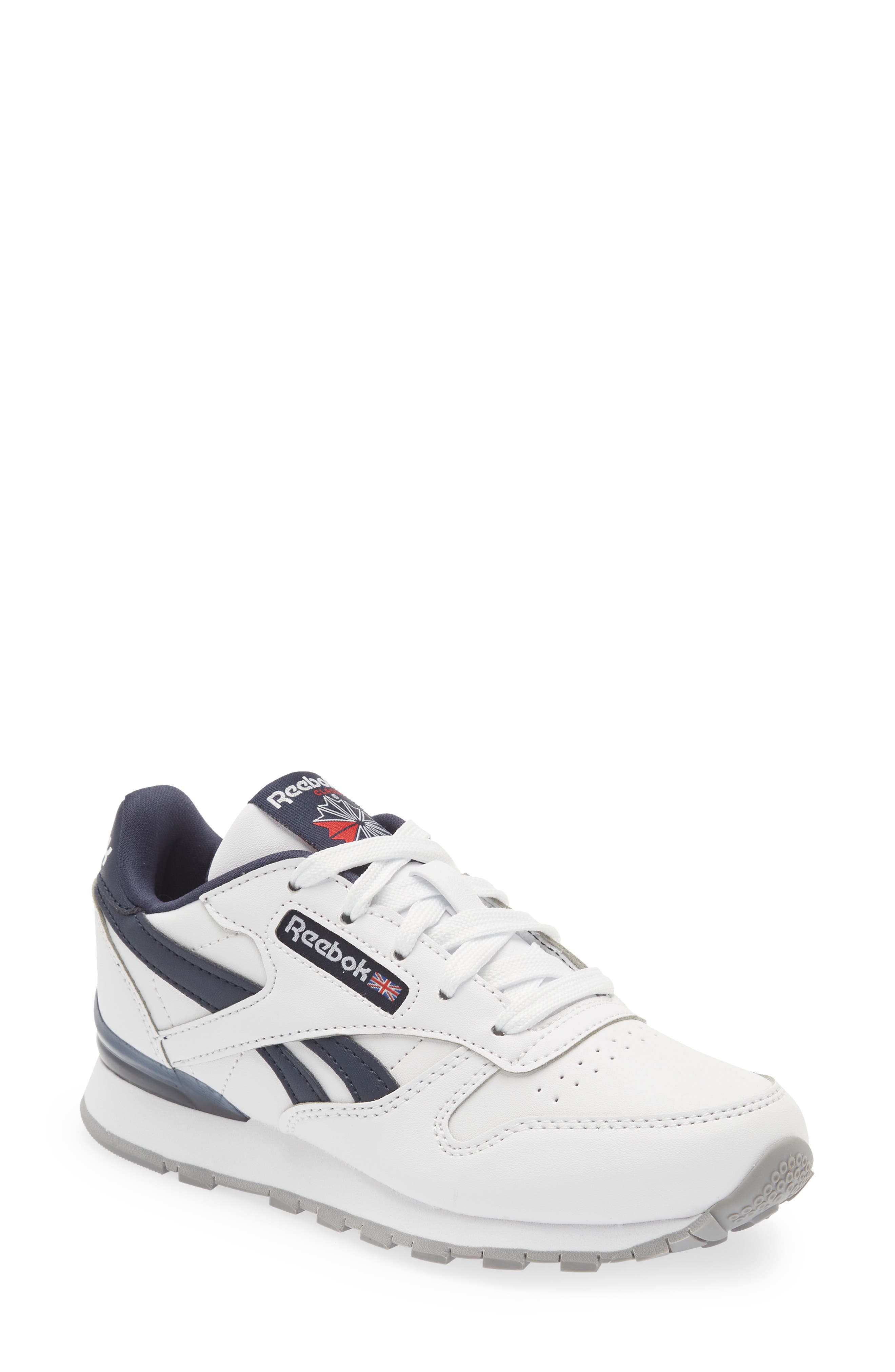 reebok classic nordstrom