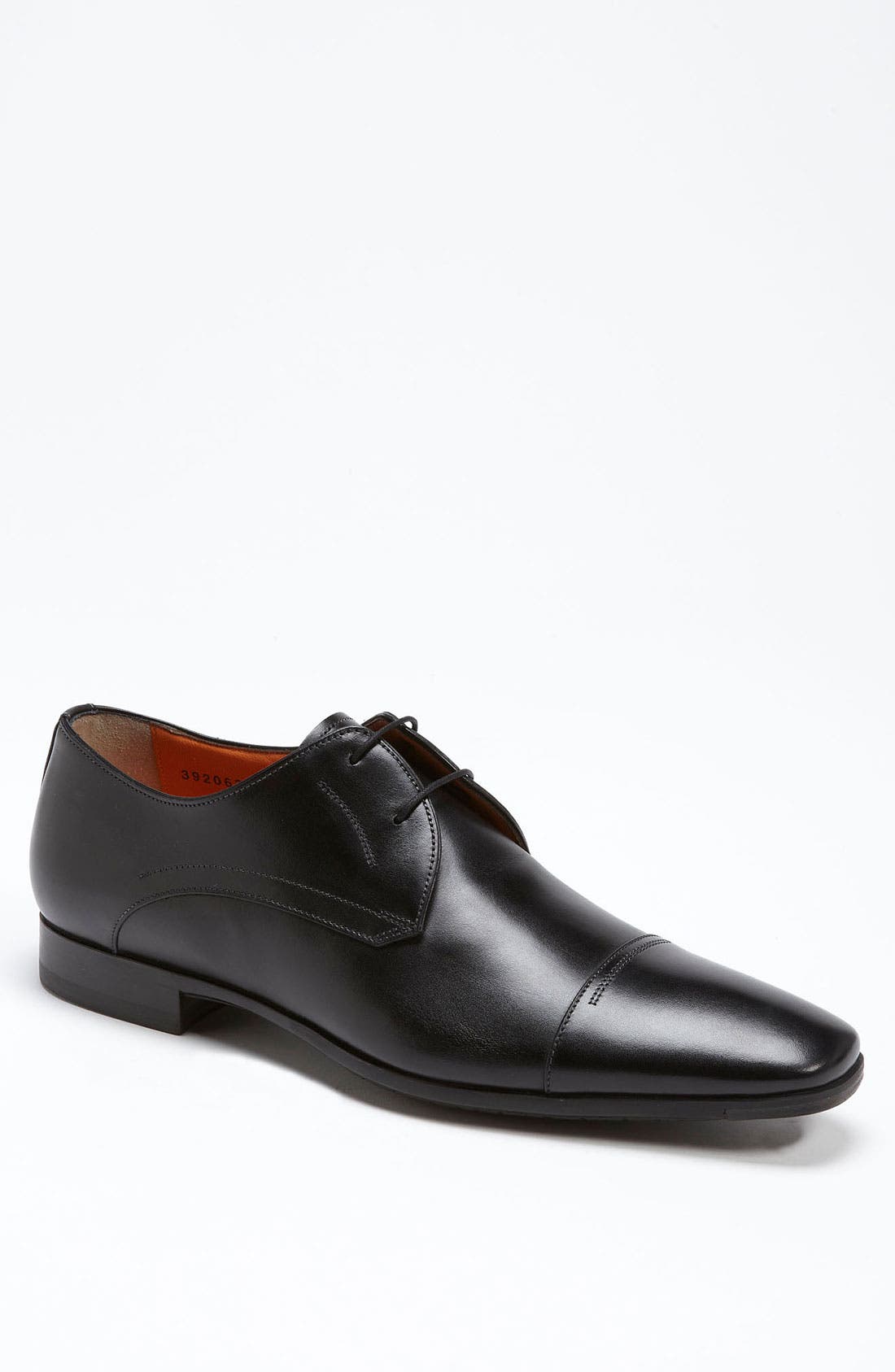 santoni nordstrom rack