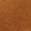 selected Walnut color