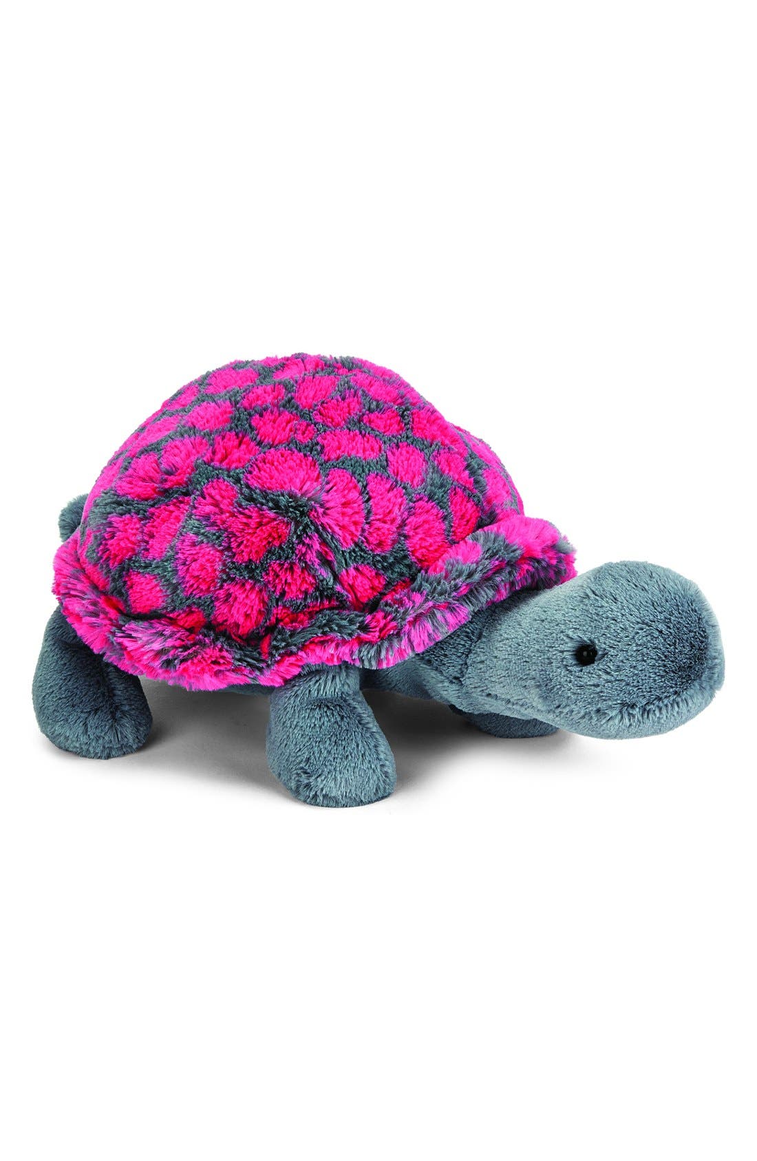 jellycat tortoise