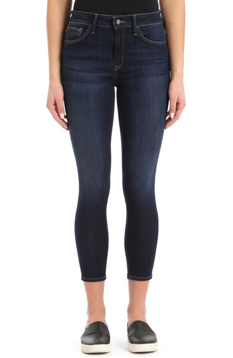 Shop Mavi Jeans Online | Nordstrom Rack