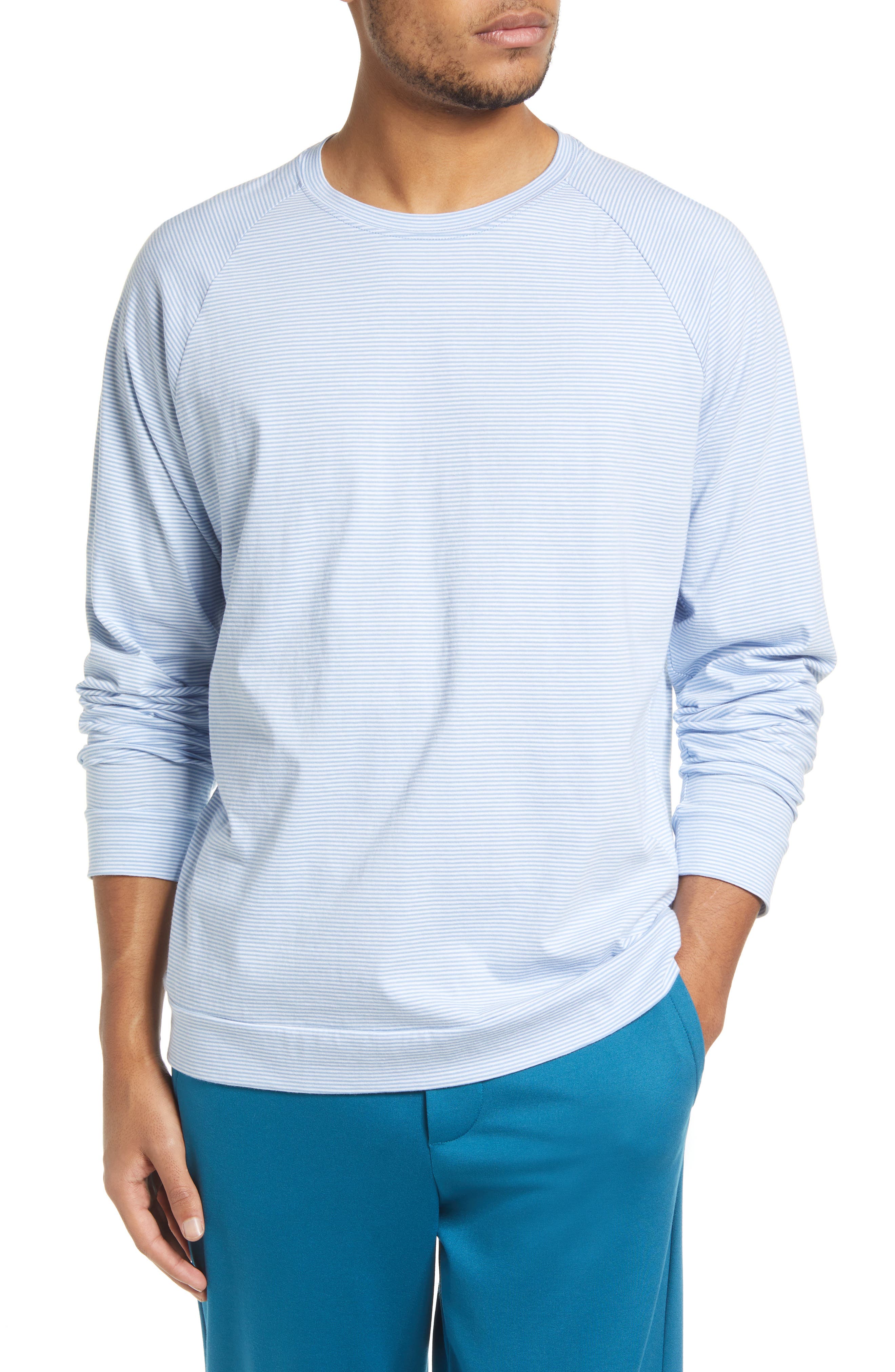 Men's Bonobos Shirts | Nordstrom