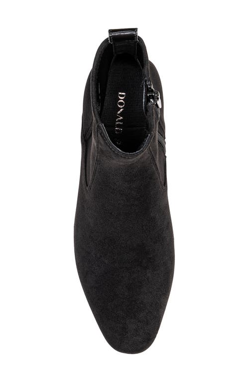 DONALD PLINER DONALD PLINER NIRI BOOTIE