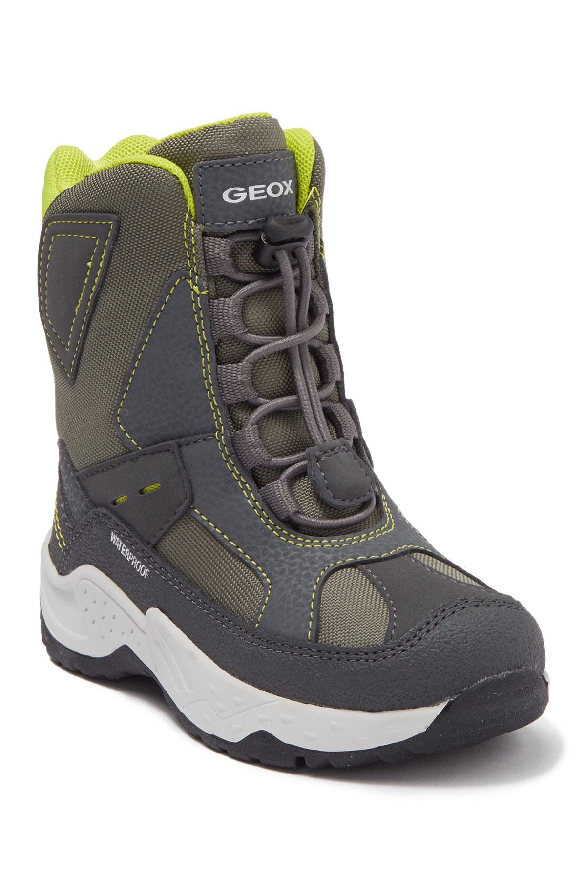 nordstrom geox