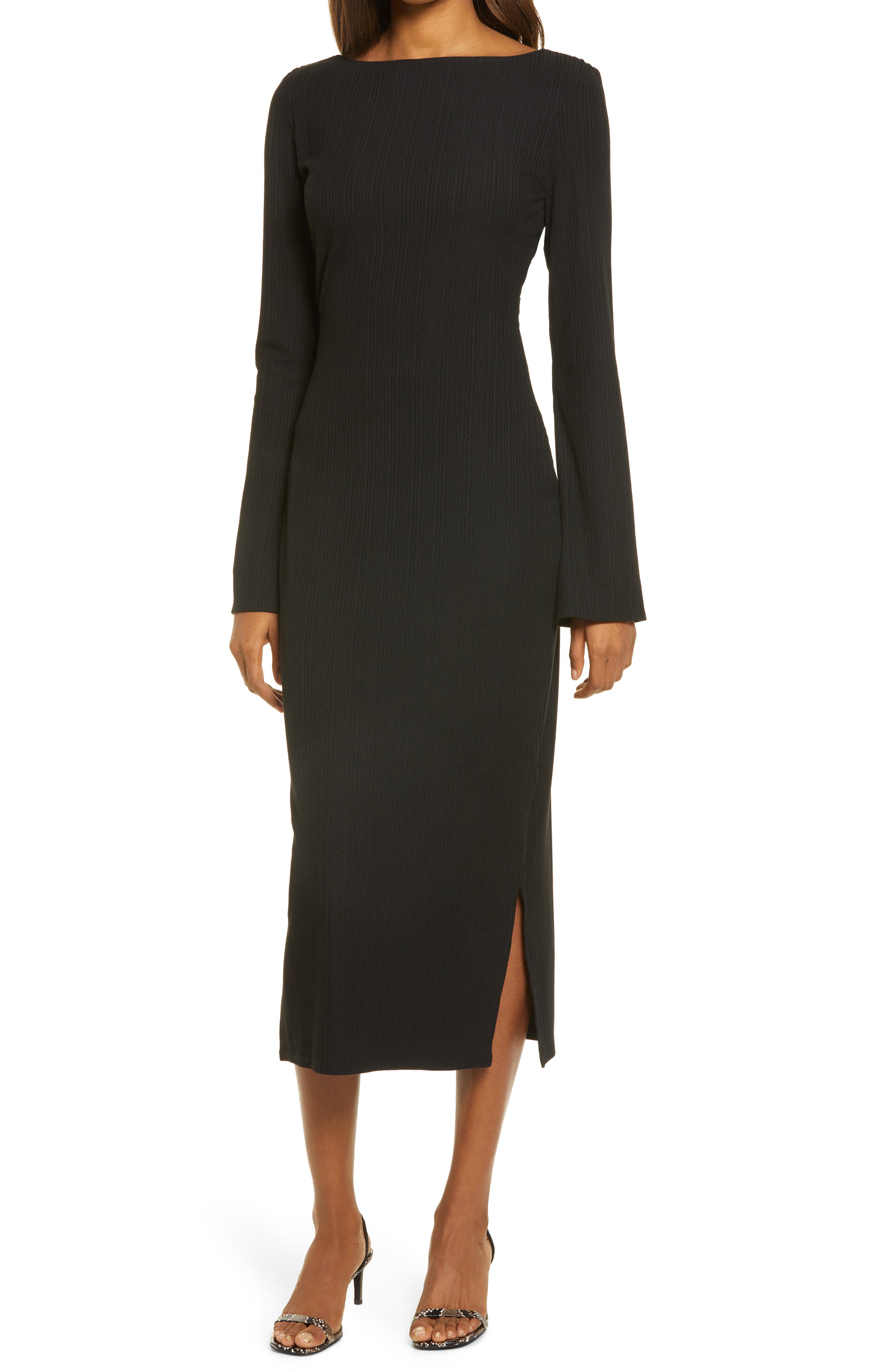 reformation nessa dress, Off 73%, www 