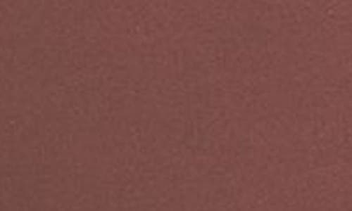 Nike Prima Dri-fit Crop Joggers In Sepia Brown/black