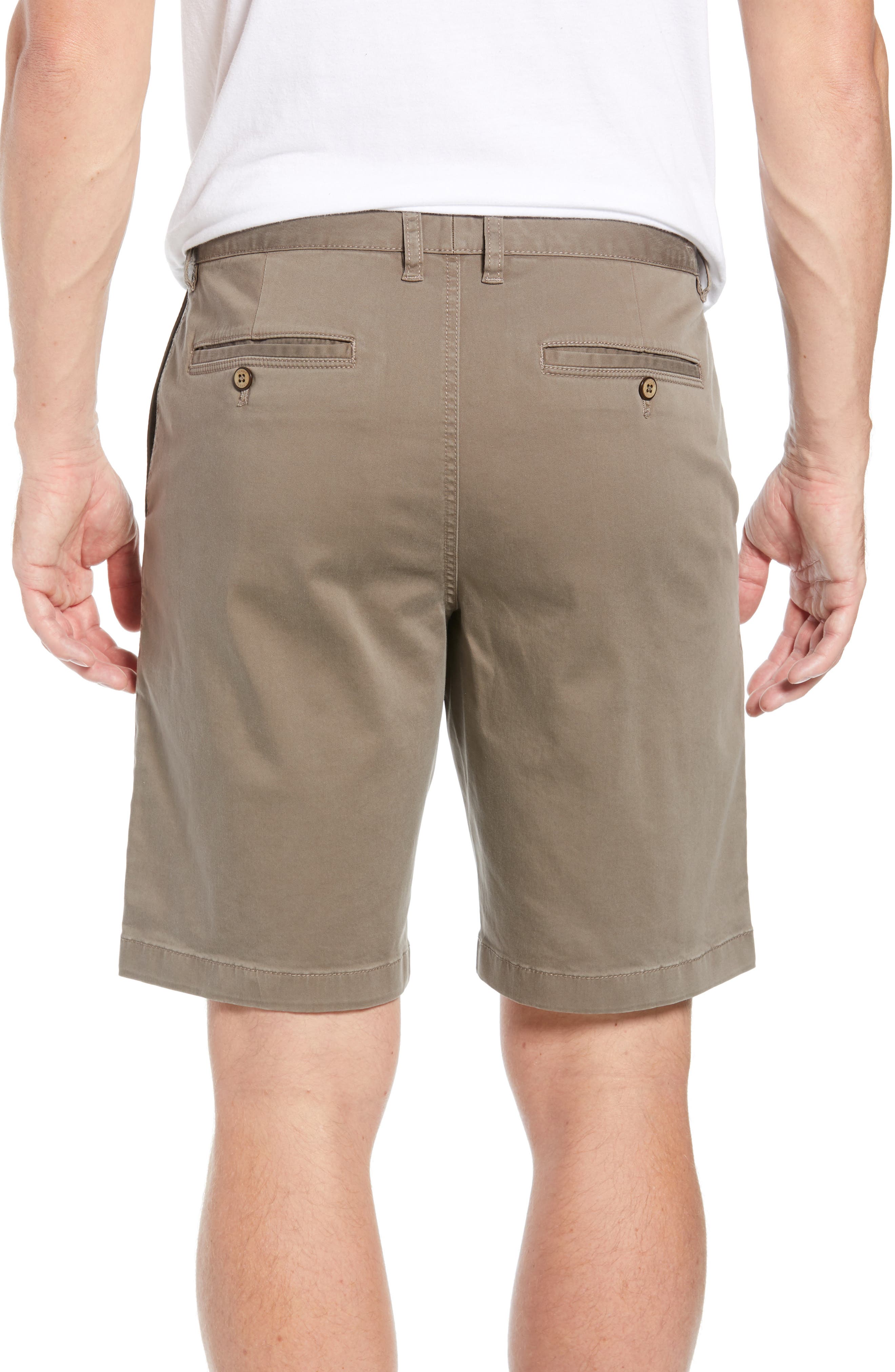 tommy bahama womens boracay shorts