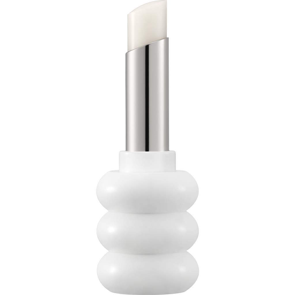 Sulwhasoo Glowing Lip Balm In Clear