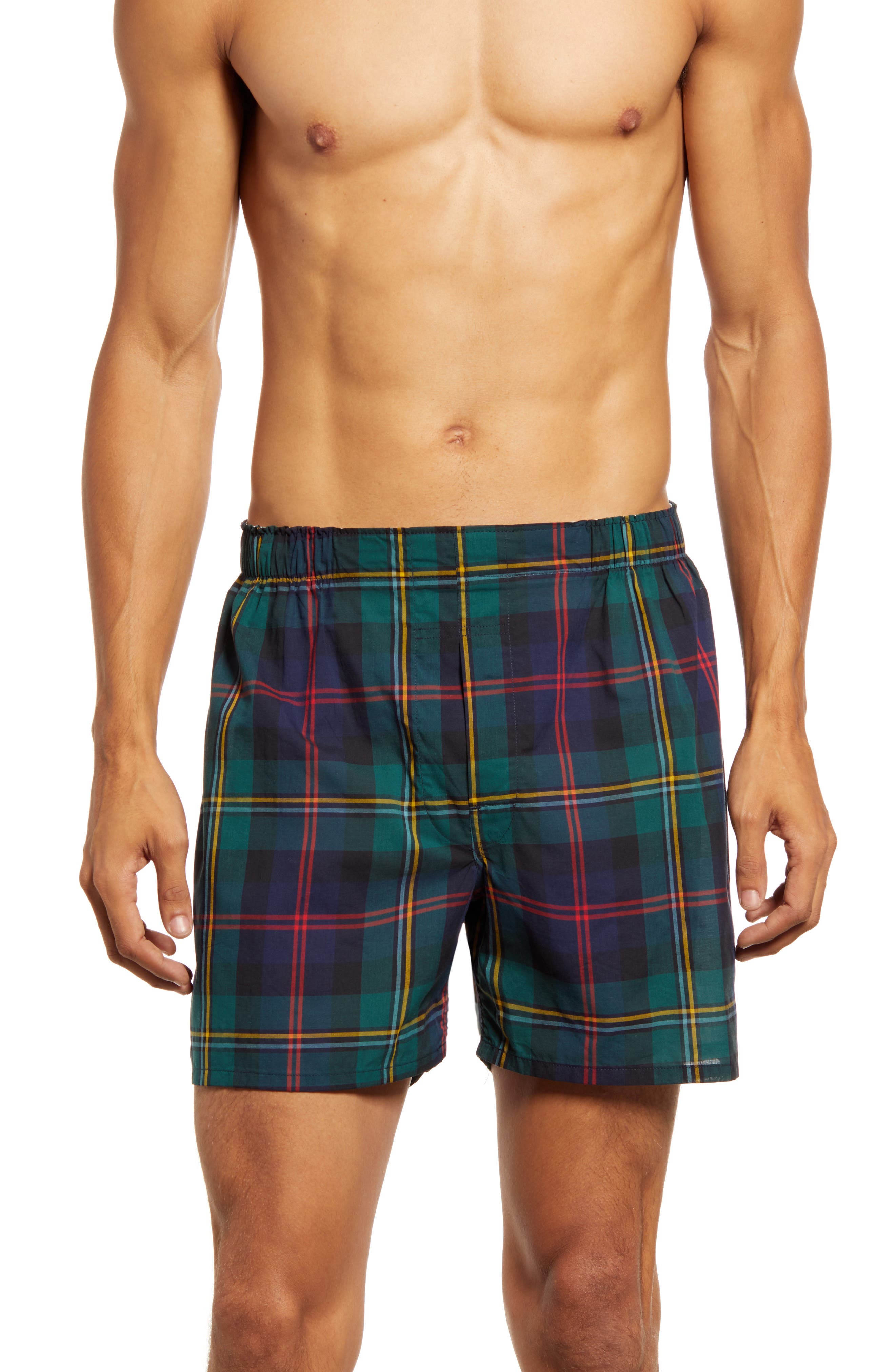 ralph lauren big and tall boxers