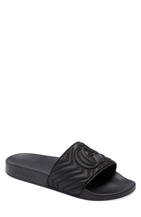 Men's Sandals, Slides & Flip-Flops Nordstrom