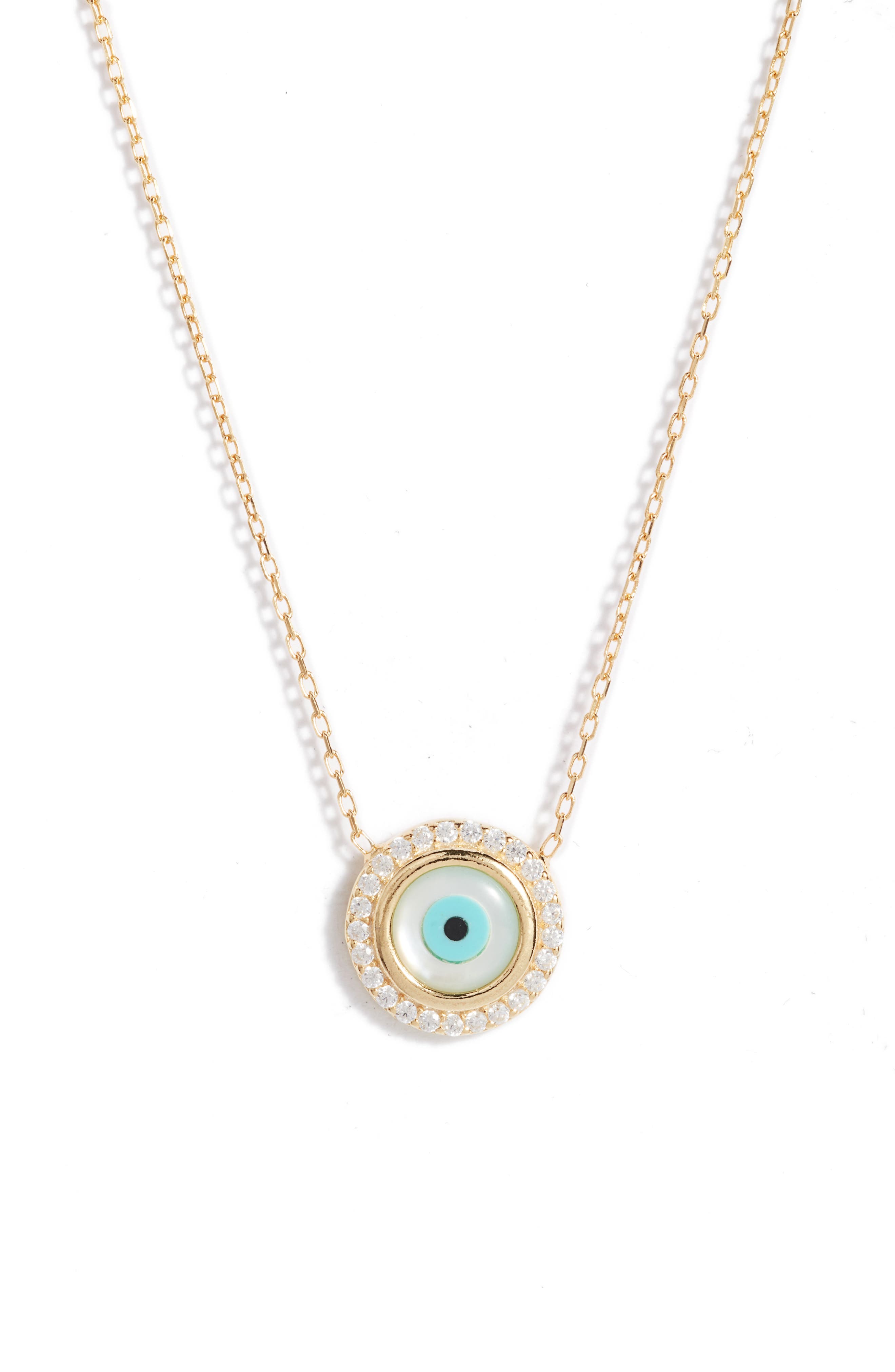 Argento Vivo Sterling Silver Jewelry