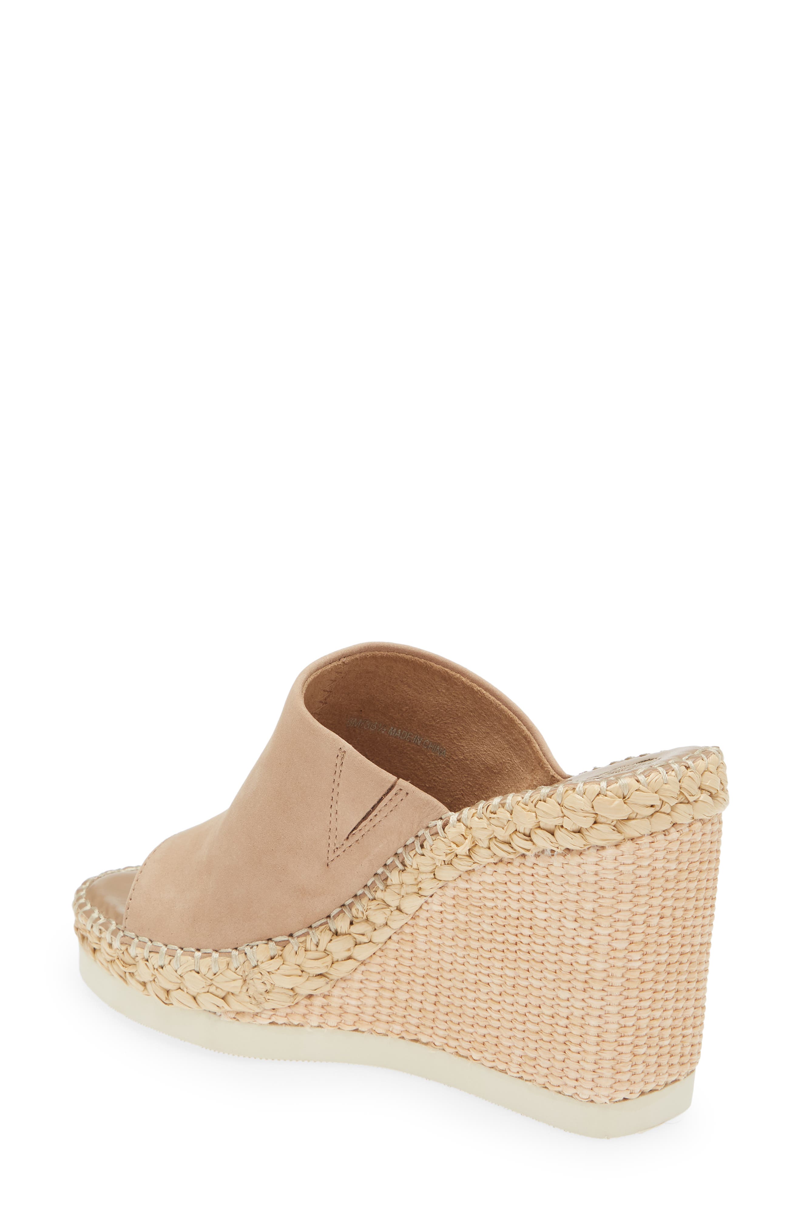 vince camuto wedges nordstrom