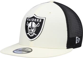 Official Mens Las Vegas Raiders Hats, Raiders Mens Beanies