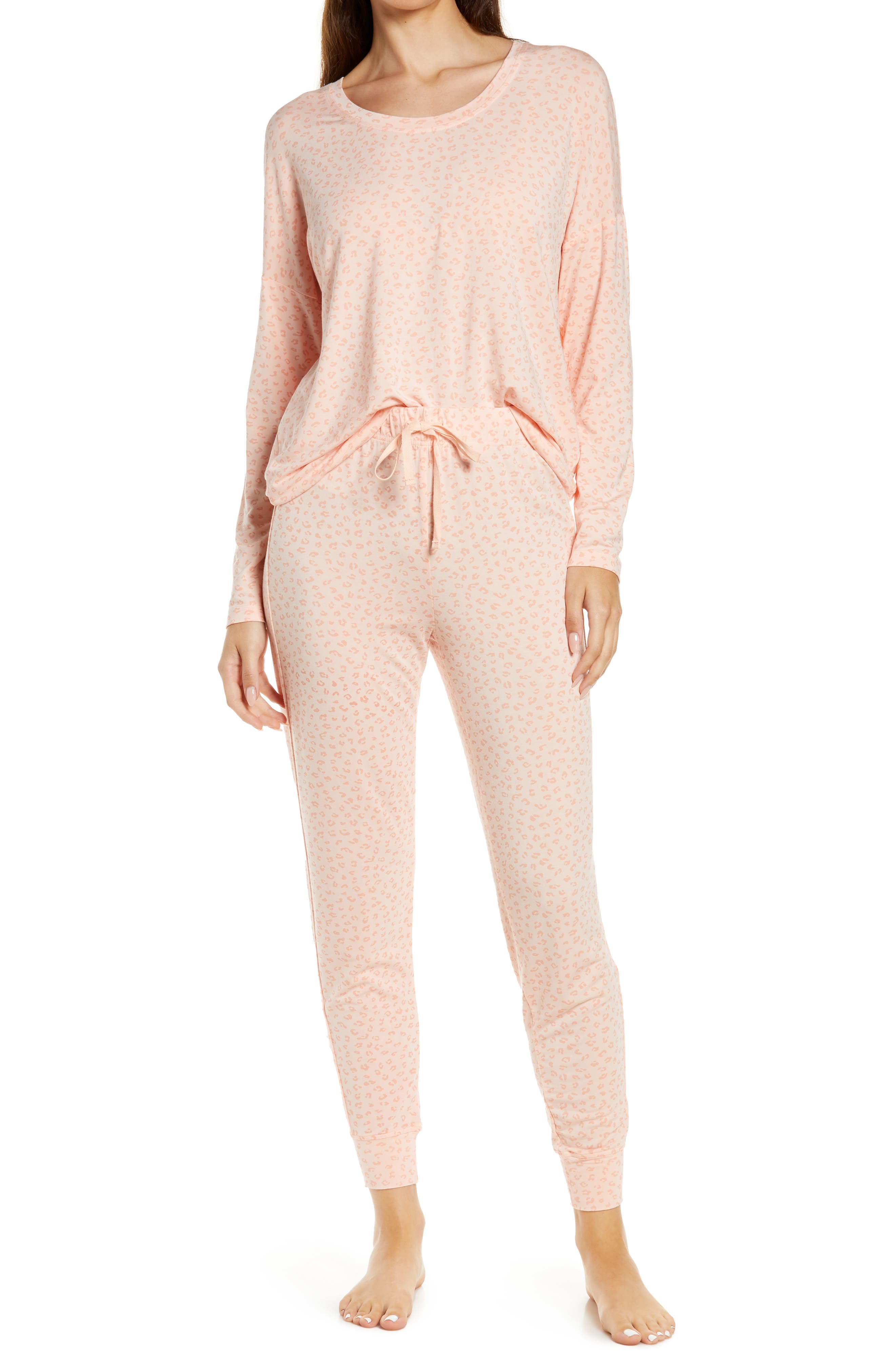 ugg pajama set sale