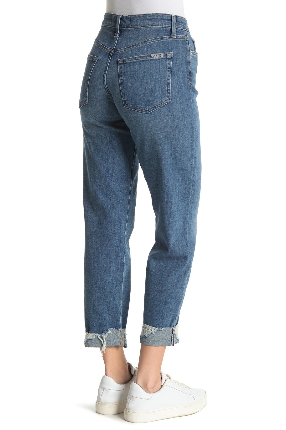 joe jeans nordstrom rack